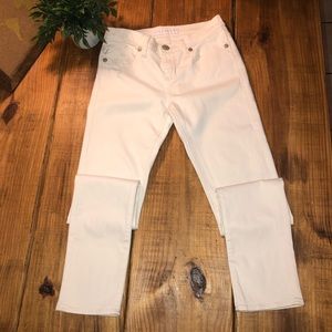 Rock & Republic Jeans